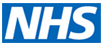 NHS-logo