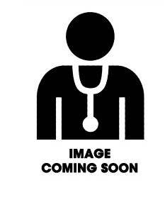 Dr Naveed Akhtar : Principal GP