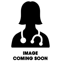 Dr Sumita Sinha : Salaried GP