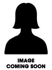 Sharon : Administrator